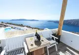 Amaze Suites foto 12
