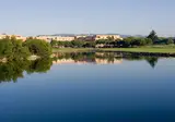 Onyria Quinta Da Marinha Hotel & Villas foto 2