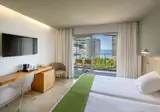 Climia Belroy Hotel foto 23
