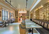 Le Royal Meridien Doha foto 6