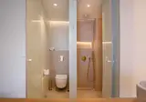Phos Hotel foto 17