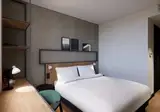 ibis Hotel Tilburg foto 17