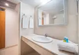 Avlida foto 30