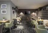 Point A Hotel London Liverpool Street foto 4