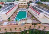 Sunbay Hotel foto 1