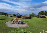 Camping Les Vosges Du Nord foto 5