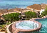 Hotel Royal Azur Thalassa foto 9