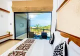 Goldi Sands foto 30