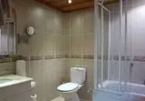 Armagrandi Spina foto 12