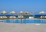 Royal Bay Suites foto 22