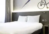 Heeton Concept Hotel - Kensington London foto 1