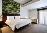Neat Hotel Avenida foto 4
