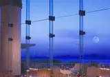 Monte Carlo Resort Sharm El Sheikh foto 4