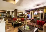 Perun Lodge foto 5