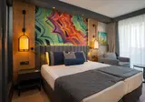 Alarcha Hotels & Resort foto 21