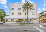 Corendon Beach Plaza South Beach Miami foto 3