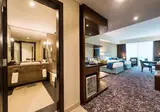 Golden Tulip Doha foto 15