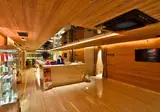 Dosso Dossi Hotels & SPA Downtown foto 20