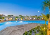 Fly & Go Theodora Boutique Hotel foto 2