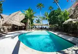 Sunshine Azure Boutique hotel foto 1
