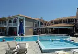 Boletsos Beach foto 2