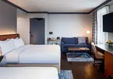 Holston House Nashville foto 12