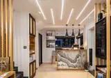 Sapphire Horizon Suites foto 15