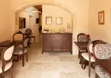 Phaedra Suites foto 22