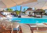 H10 White Suites foto 7