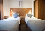 Arinza Hotel foto 21