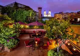 The Inn At Spanish Steps foto 5