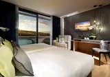 Hard Rock Hotel Tenerife foto 40