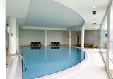 Hotel Thalassa Mahdia foto 20