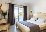 Hotel Zodiac foto 4