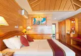 Royal Island Resort & Spa foto 6