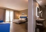 Cala Ponte Hotel foto 27