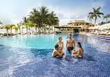 Royal Hideaway Playacar foto 13