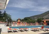 Hotel Albatros foto 2