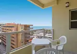 Pyr Fuengirola foto 15