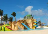 Occidental Caribe foto 26