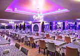 Caretta Beach Hotel foto 6