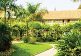 Sunshine Garden Resort foto 22
