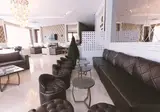 Serenity Suites Istanbul Airport foto 15