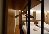 Valza Boutique Hotel foto 12