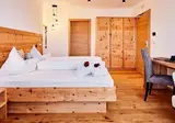 Hotel Kristall foto 4