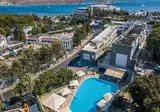 Afytos Bodrum City foto 3