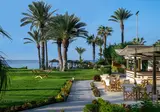 Constantinou Bros Asimina Suites Hotel foto 4