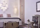 Orabel Suites foto 29