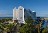 Tivoli Marina Vilamoura foto 4