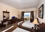Coral Hills Resort Marsa Alam foto 3